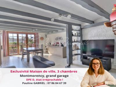 For sale Havre 6 rooms 126 m2 Seine maritime (76600) photo 0