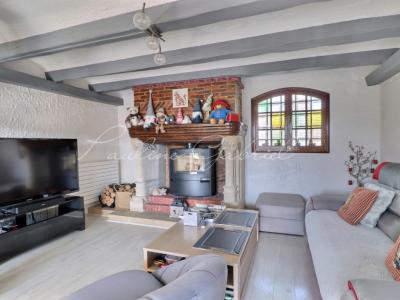 Acheter Maison 126 m2 Havre