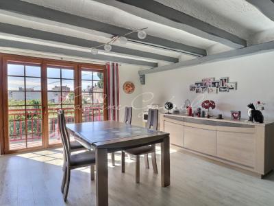 Acheter Maison Havre Seine maritime