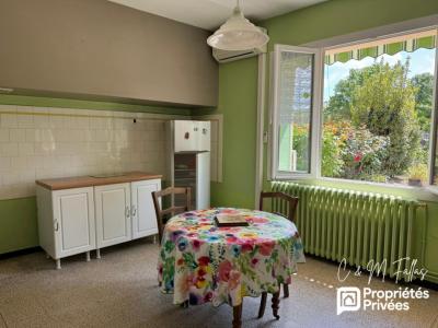 Acheter Maison Bollene Vaucluse