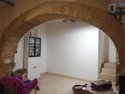 Annonce Vente 3 pi�ces Maison Pezenas 34