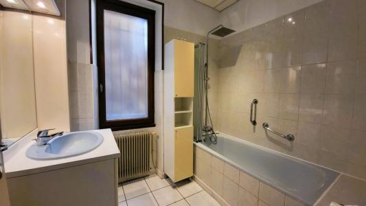 For sale Auterive 6 rooms 157 m2 Haute garonne (31190) photo 4