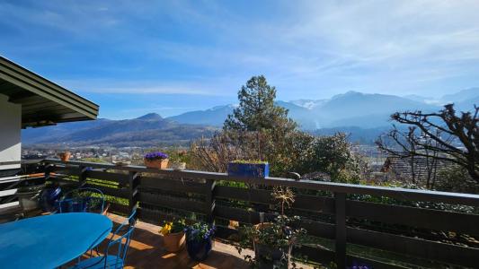For sale Rochette 8 rooms 252 m2 Savoie (73110) photo 0