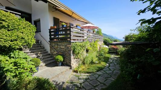 Annonce Vente 8 pi�ces Maison Rochette 73