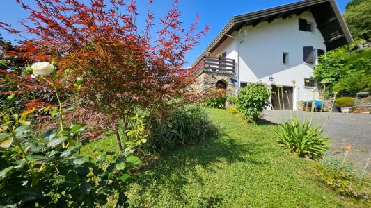 Acheter Maison Rochette Savoie