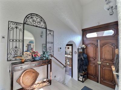 Acheter Maison Rochette 695000 euros