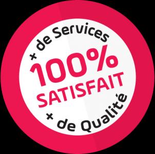 Acheter Terrain Mery-sur-cher 19500 euros