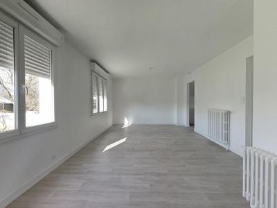 Annonce Location 5 pi�ces Maison Sourn 56