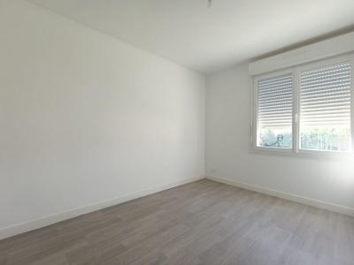 Louer Maison Sourn 905 euros