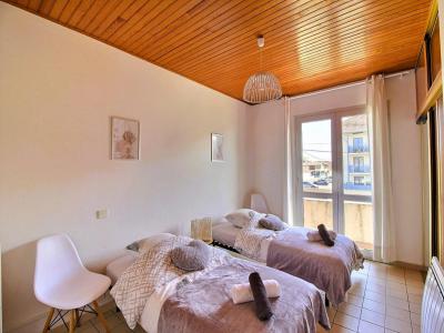 For sale Biscarrosse 6 rooms 175 m2 Landes (40600) photo 4