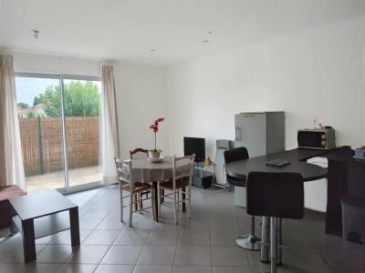 For sale Libourne 3 rooms 75 m2 Gironde (33500) photo 1