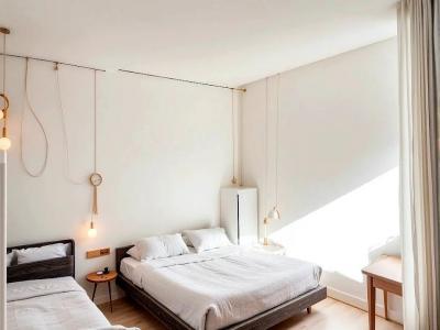 For sale Libourne 3 rooms 75 m2 Gironde (33500) photo 3