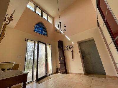 Acheter Maison 245 m2 Salviac