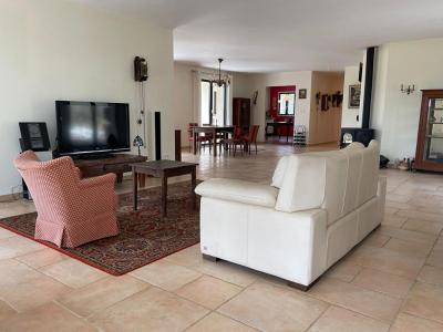 Acheter Maison Salviac Lot