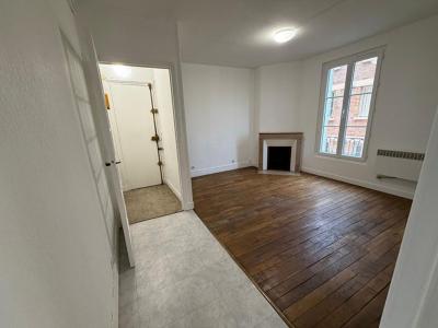 For sale Vincennes 2 rooms 38 m2 Val de Marne (94300) photo 0