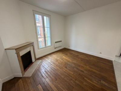 Annonce Vente 2 pi�ces Appartement Vincennes 94