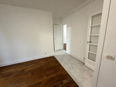 Acheter Appartement 38 m2 Vincennes