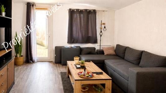 Annonce Vente 2 pi�ces Appartement Blois 41