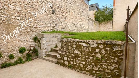 Acheter Appartement Blois Loir et cher