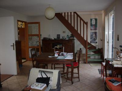 Acheter Maison Dourdan 247000 euros