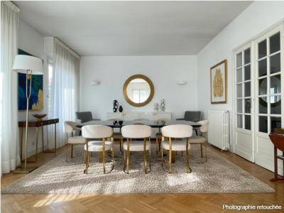 Acheter Appartement Bordeaux Gironde