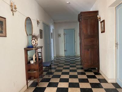 Acheter Appartement Bordeaux 529000 euros