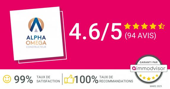 Acheter Maison Cornas 305000 euros