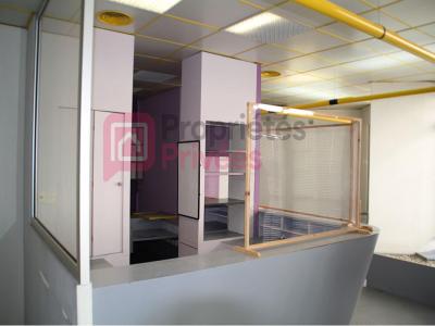 Acheter Immeuble Cosne-cours-sur-loire Nievre