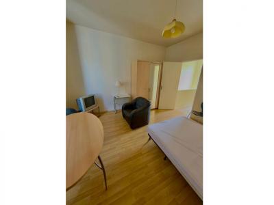 Acheter Immeuble Cosne-cours-sur-loire 282900 euros