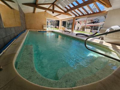 Acheter Prestige Epinal Vosges