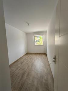 Annonce Vente 4 pi�ces Appartement Voreppe 38