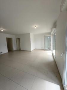 Acheter Appartement 81 m2 Voreppe