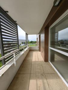 Acheter Appartement Voreppe Isere