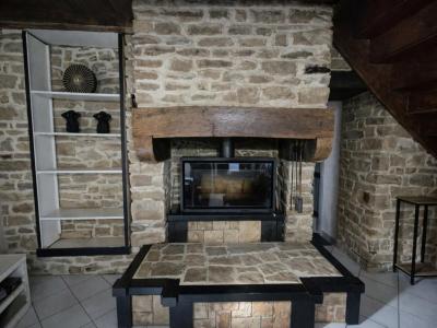 For sale Languidic 6 rooms 162 m2 Morbihan (56440) photo 0