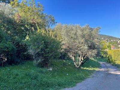 Annonce Vente 8 pi�ces Maison Ales 30