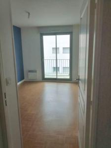 Acheter Appartement Saint-nazaire 257860 euros