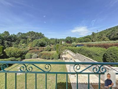 For sale Besse-sur-issole 4 rooms 137 m2 Var (83890) photo 3