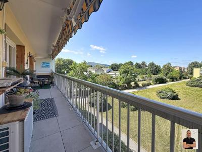 For sale Brignoles 3 rooms 75 m2 Var (83170) photo 0