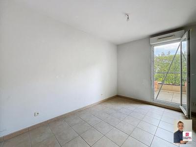 For sale Brignoles 3 rooms 64 m2 Var (83170) photo 3