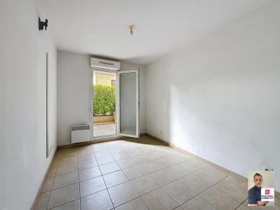 For sale Brignoles 3 rooms 64 m2 Var (83170) photo 4