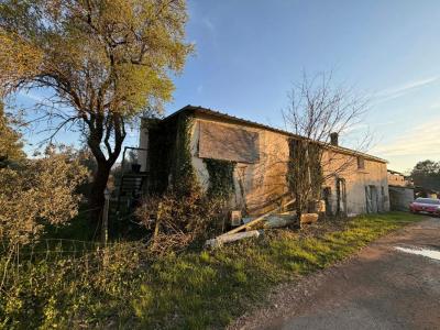 Acheter Maison Nans-les-pins 395000 euros