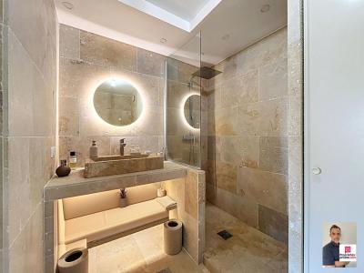 For sale Brignoles 2 rooms 37 m2 Var (83170) photo 3