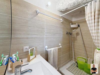 Acheter Appartement Montagnac-montpezat Alpes de haute provence