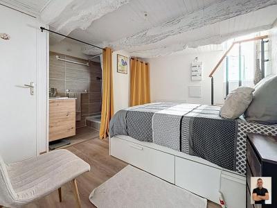 Acheter Appartement Montagnac-montpezat 78000 euros