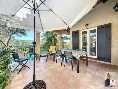 For sale Brignoles 5 rooms 145 m2 Var (83170) photo 2