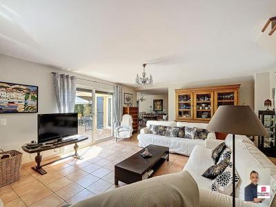 For sale Brignoles 5 rooms 145 m2 Var (83170) photo 4