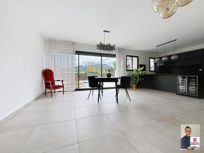 For sale Val 4 rooms 95 m2 Var (83143) photo 3