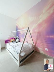 For sale Val 4 rooms 95 m2 Var (83143) photo 4