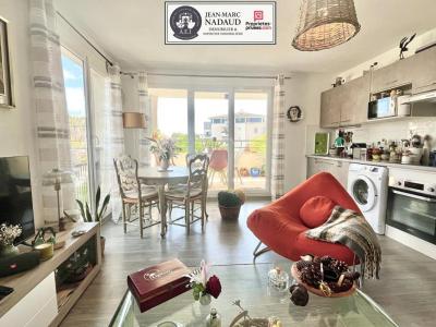 Acheter Appartement Puget-sur-argens 179900 euros