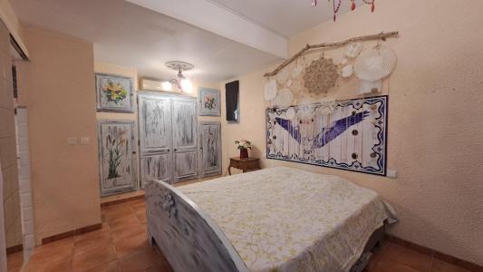 Acheter Maison Manduel 312500 euros